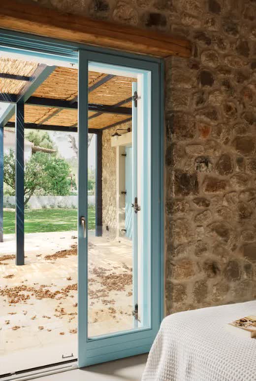 villa-roja-guest-r6c2