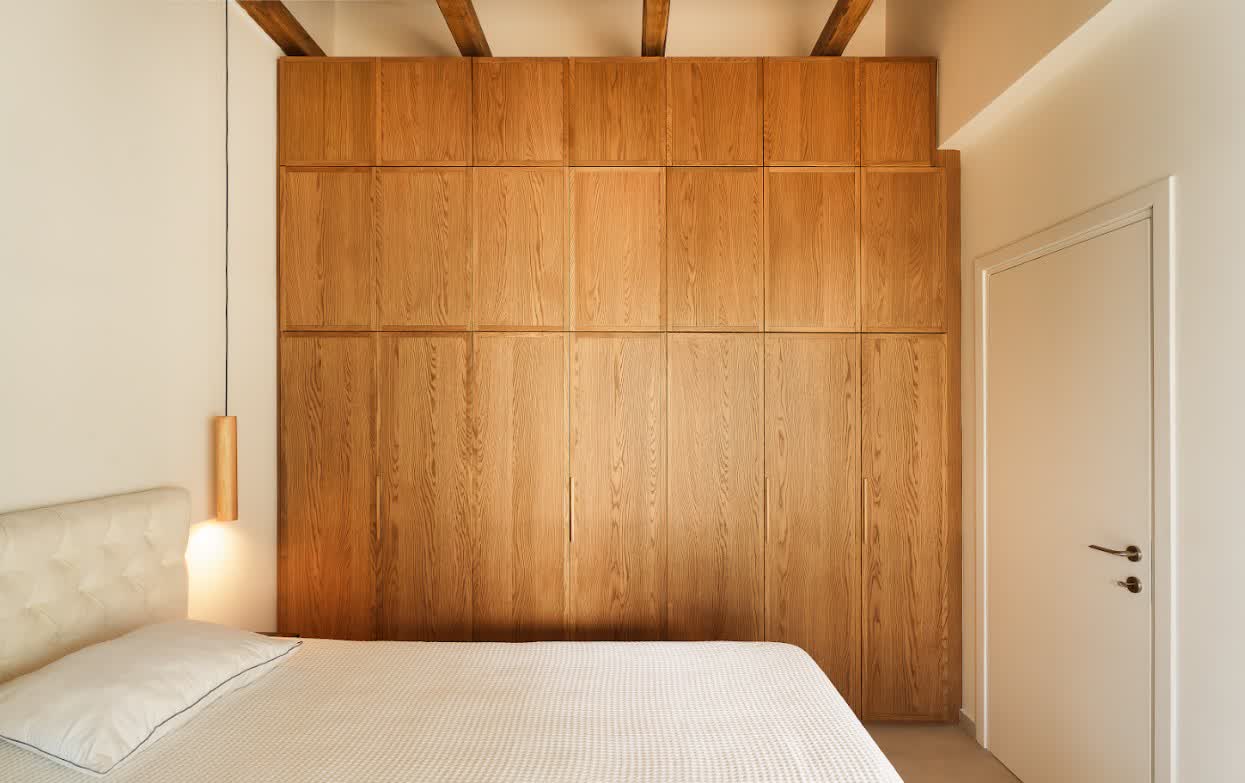 villa-roja-guest-r6c1