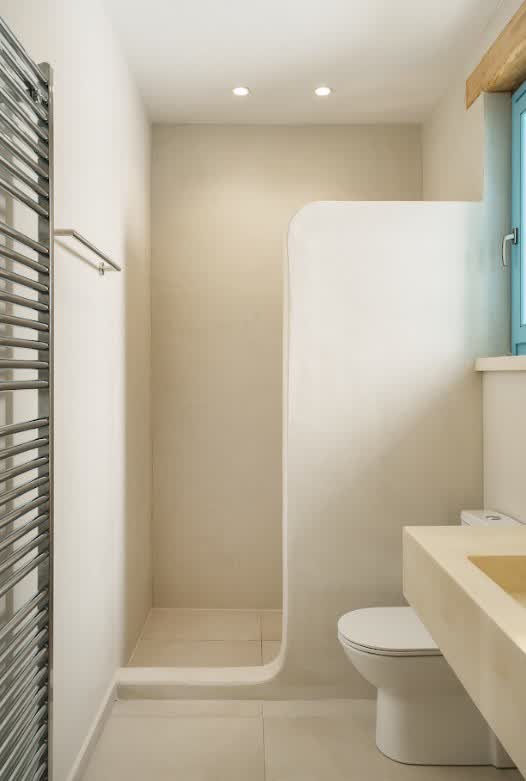 villa-roja-guest-r5c2