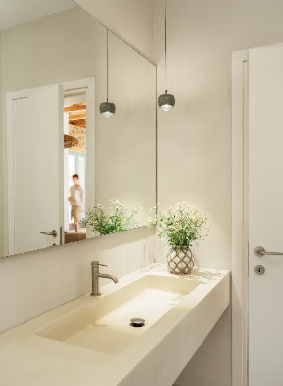 villa-roja-guest-r5c1