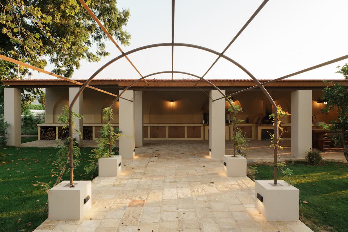 villa-roja-guest-r17c1