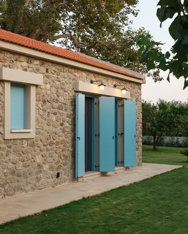 villa-roja-guest-r10c1