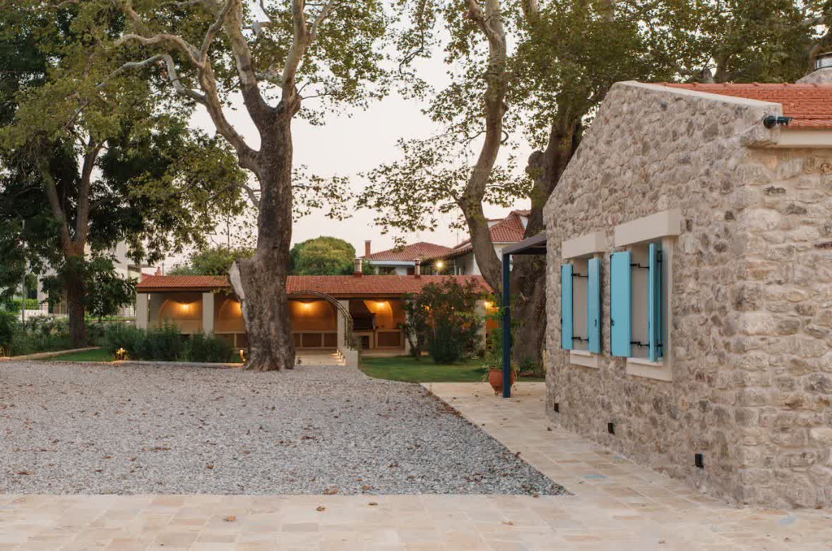 villa-roja-guest-r13c1