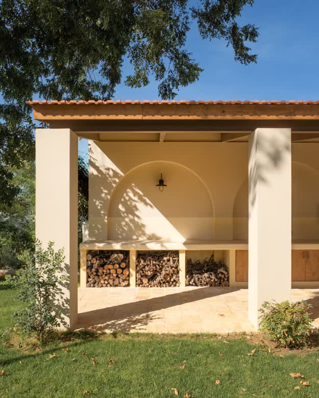 villa-roja-guest-r14c2