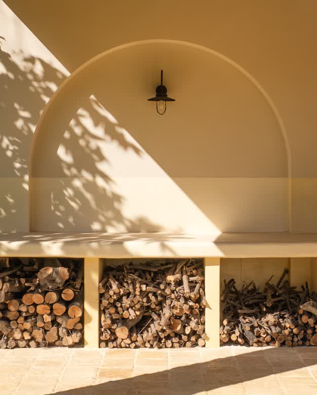 villa-roja-guest-r15c1