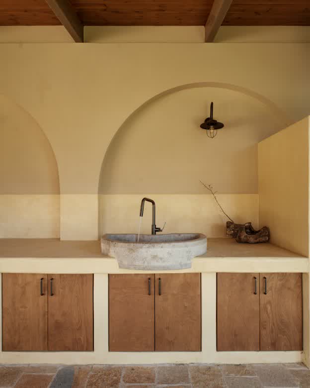 villa-roja-guest-r16c2