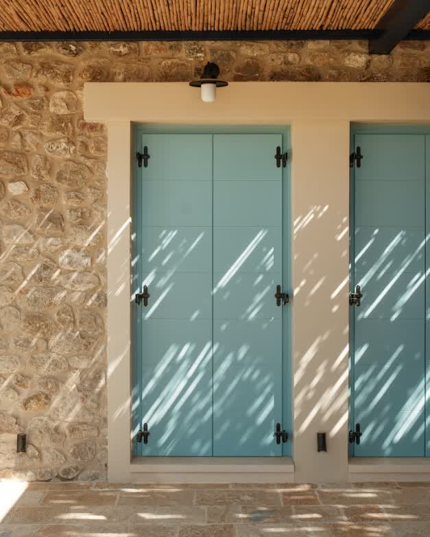 villa-roja-guest-r9c2