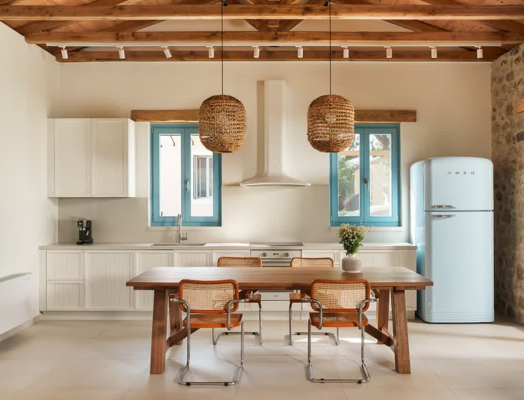 villa-roja-guest-r1c2