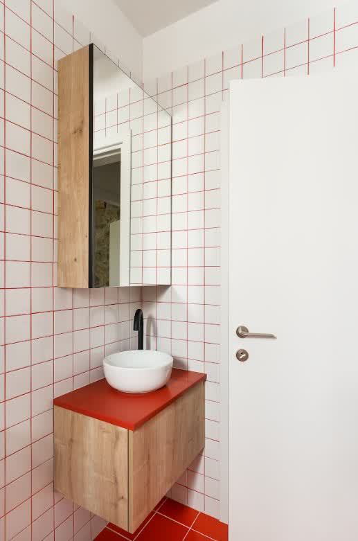 villa-roja-guest-r7c3