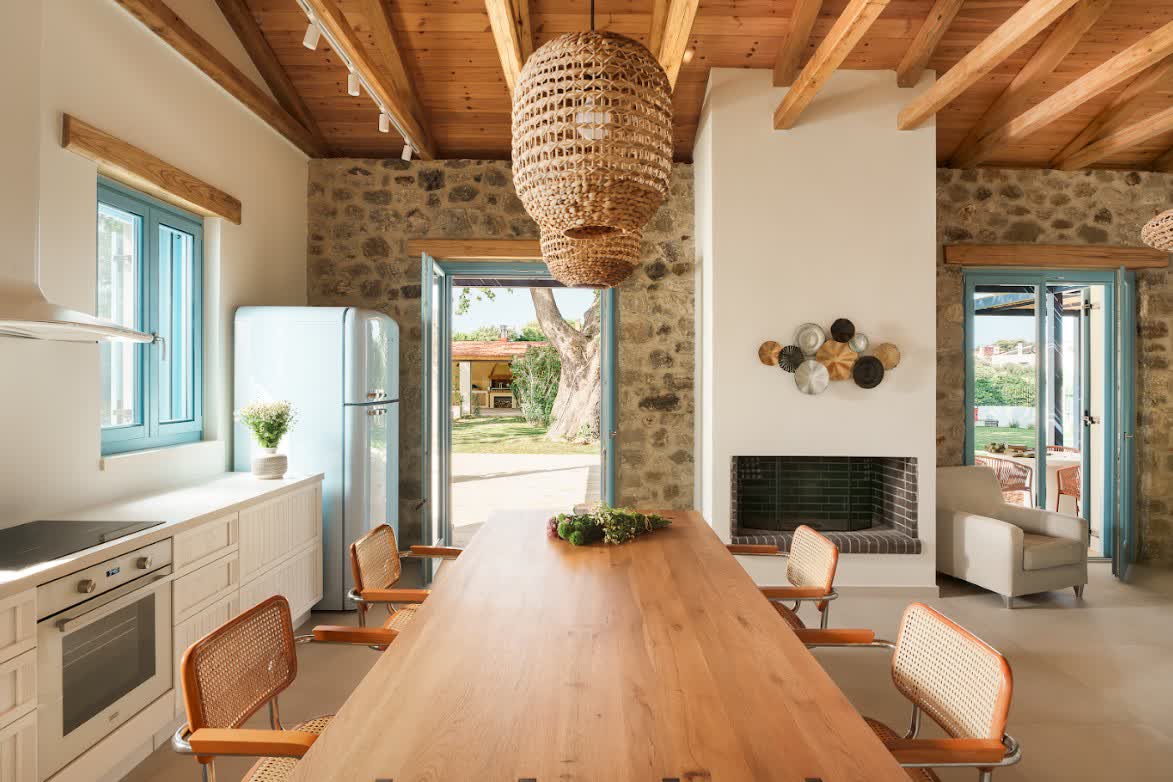 villa-roja-guest-r2c1