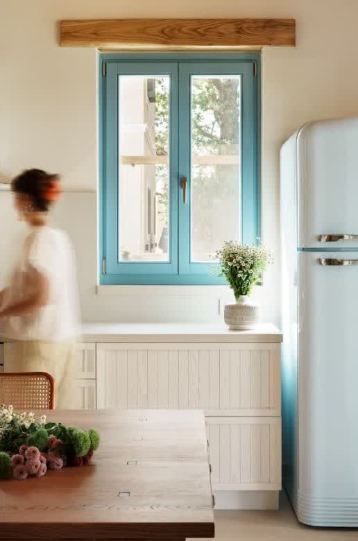 villa-roja-guest-r2c2