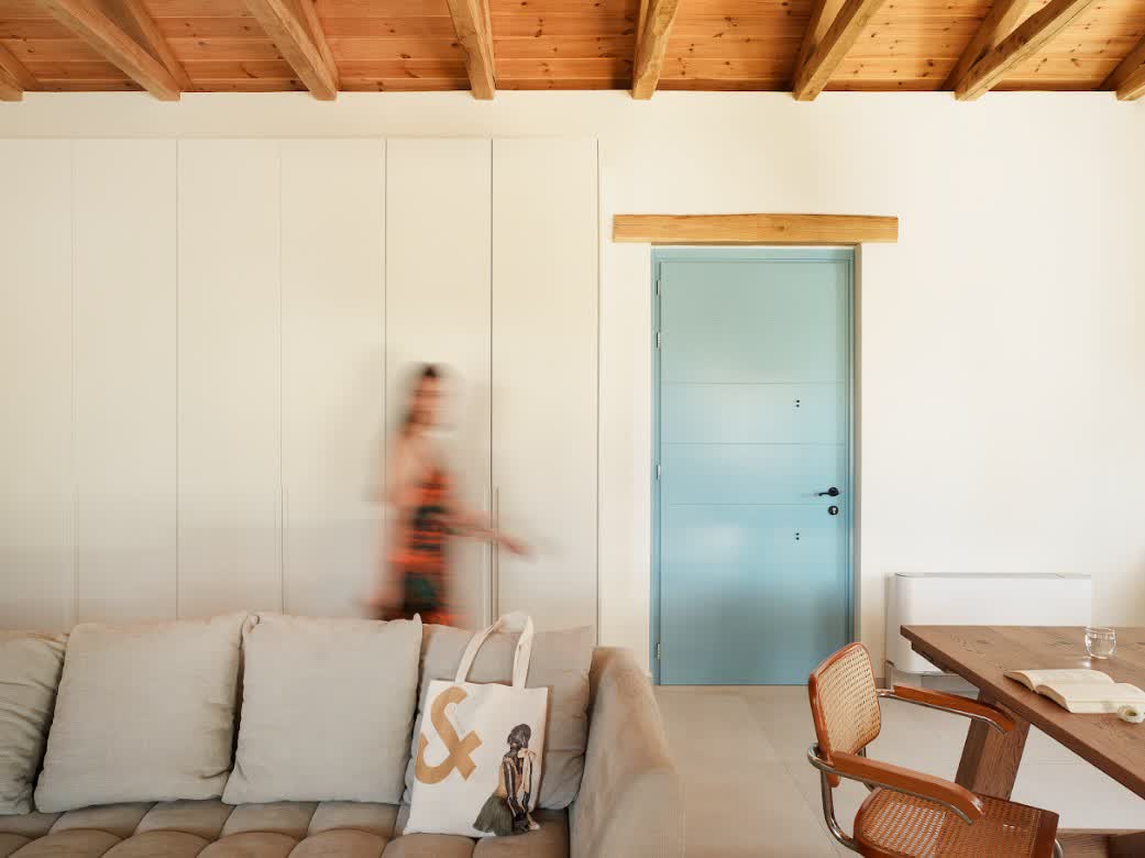 villa-roja-guest-r4c2